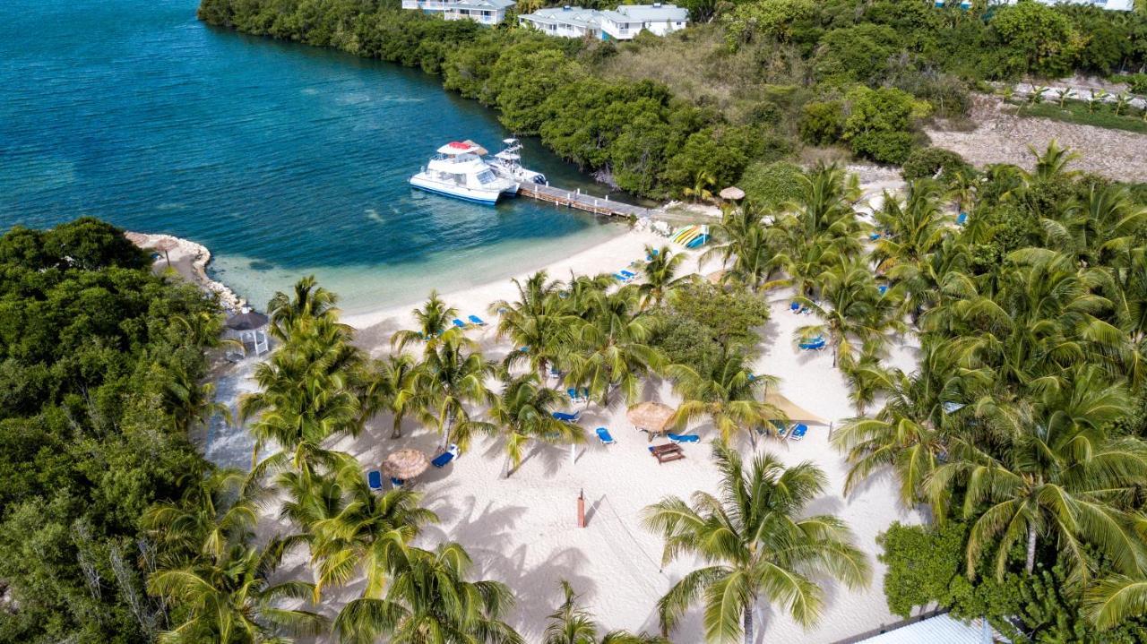 The Verandah Antigua (Adults Only) Willikies Екстериор снимка