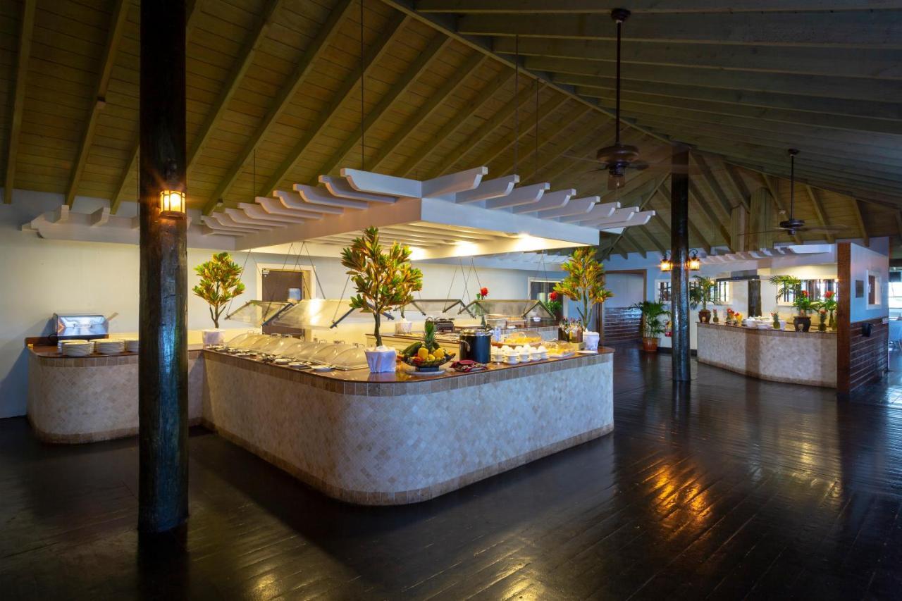 The Verandah Antigua (Adults Only) Willikies Екстериор снимка
