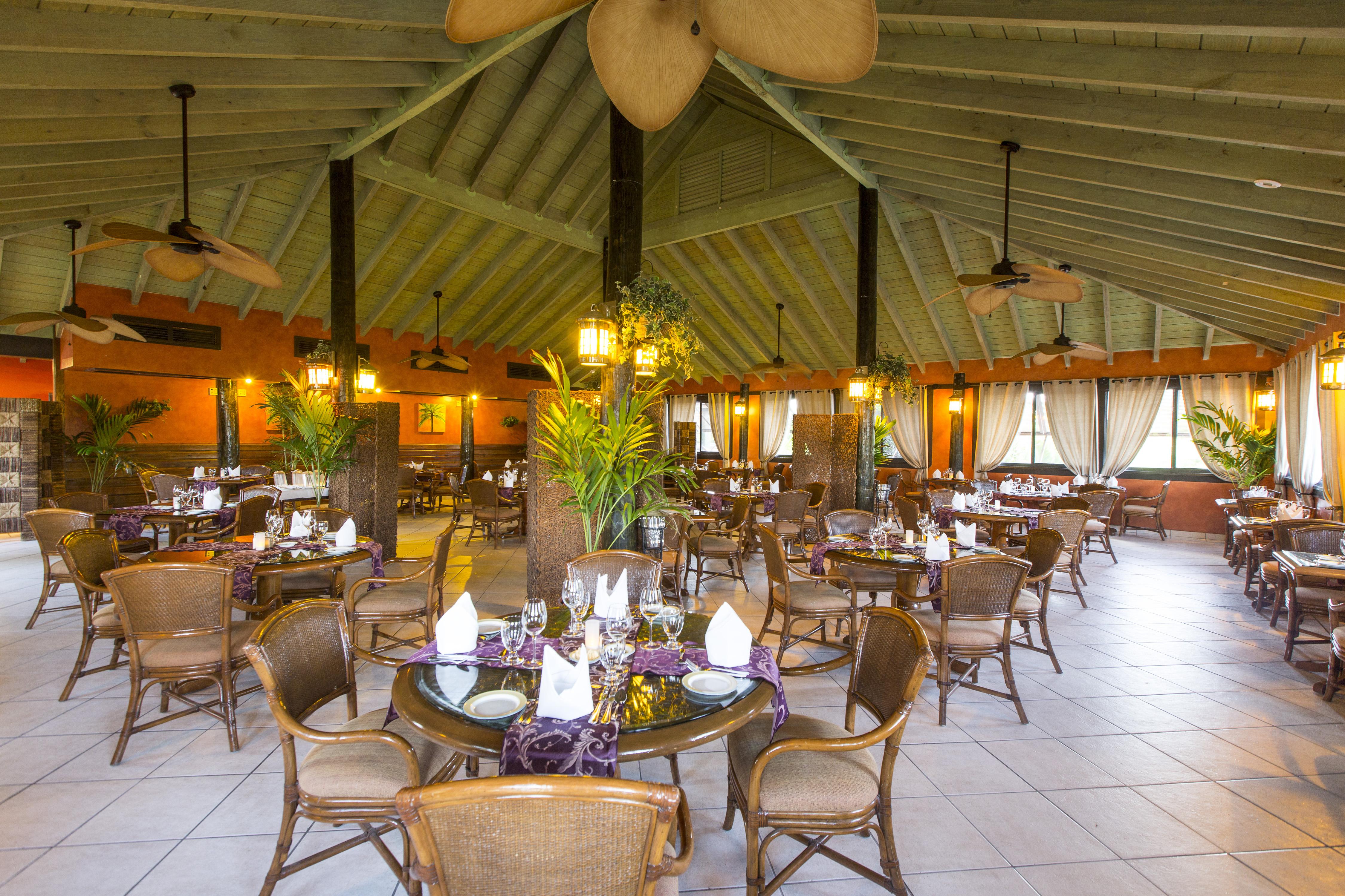 The Verandah Antigua (Adults Only) Willikies Екстериор снимка