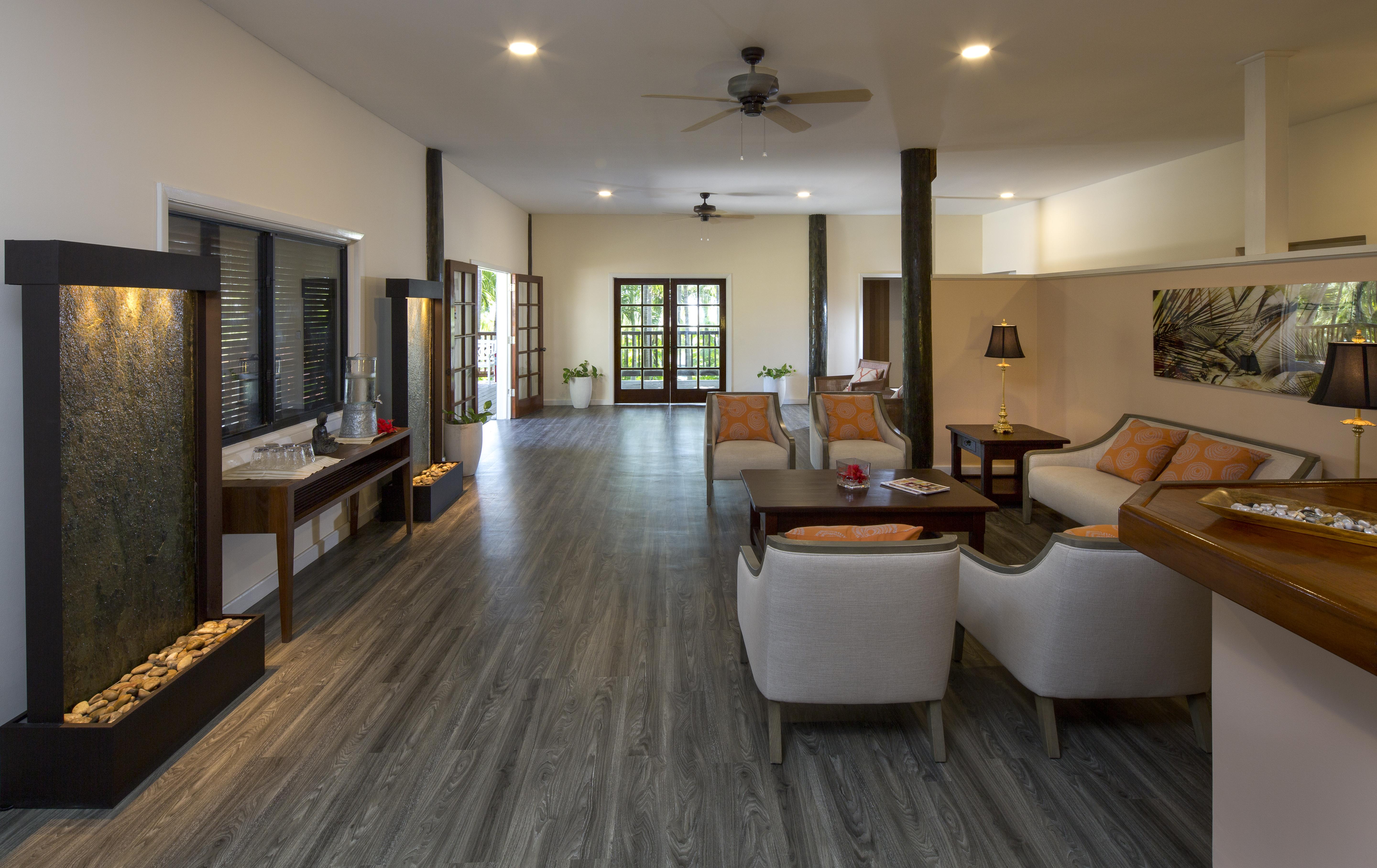The Verandah Antigua (Adults Only) Willikies Екстериор снимка