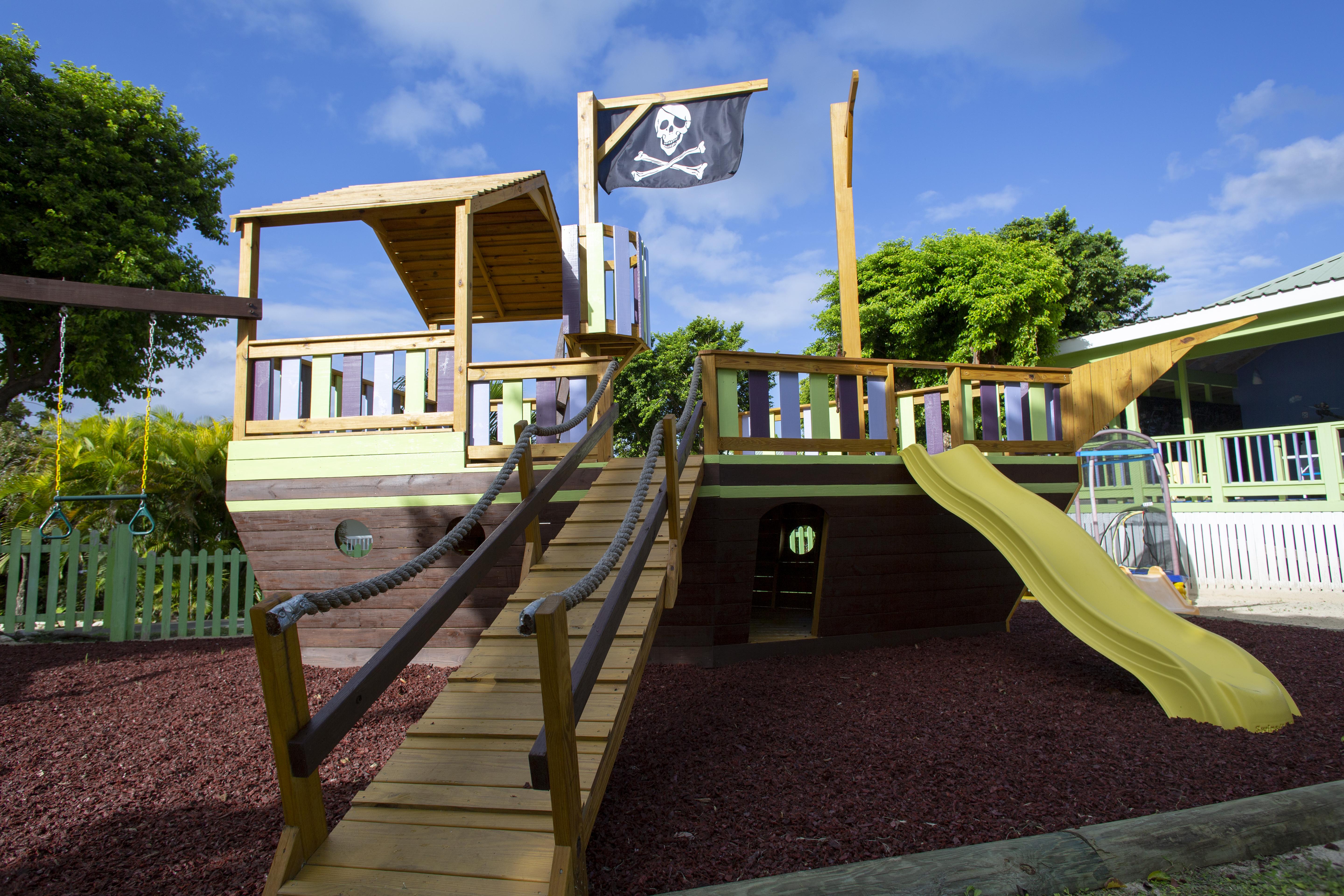 The Verandah Antigua (Adults Only) Willikies Екстериор снимка