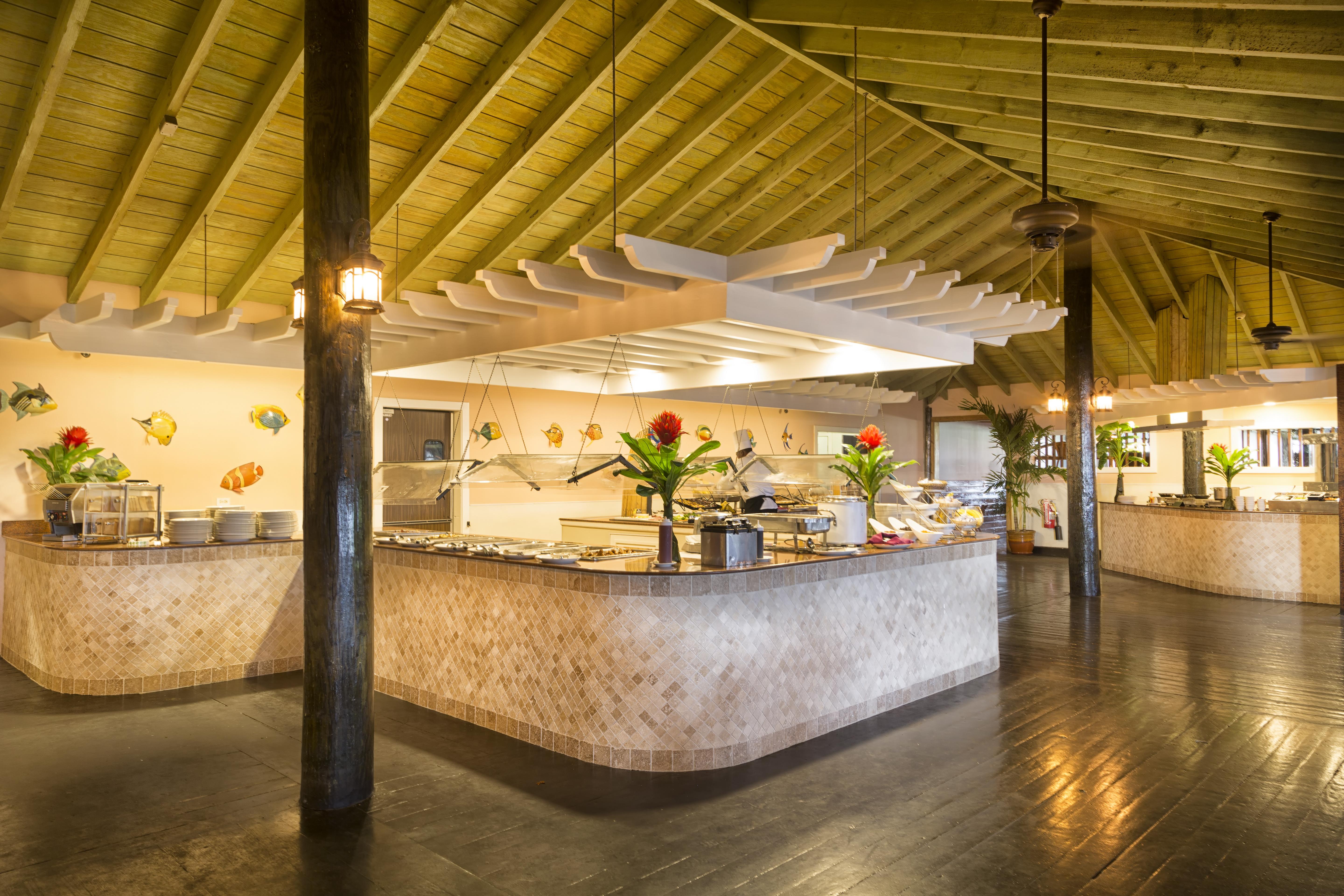 The Verandah Antigua (Adults Only) Willikies Екстериор снимка