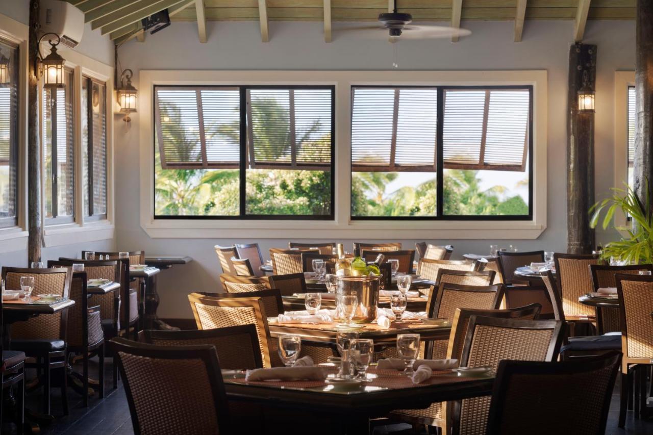 The Verandah Antigua (Adults Only) Willikies Екстериор снимка