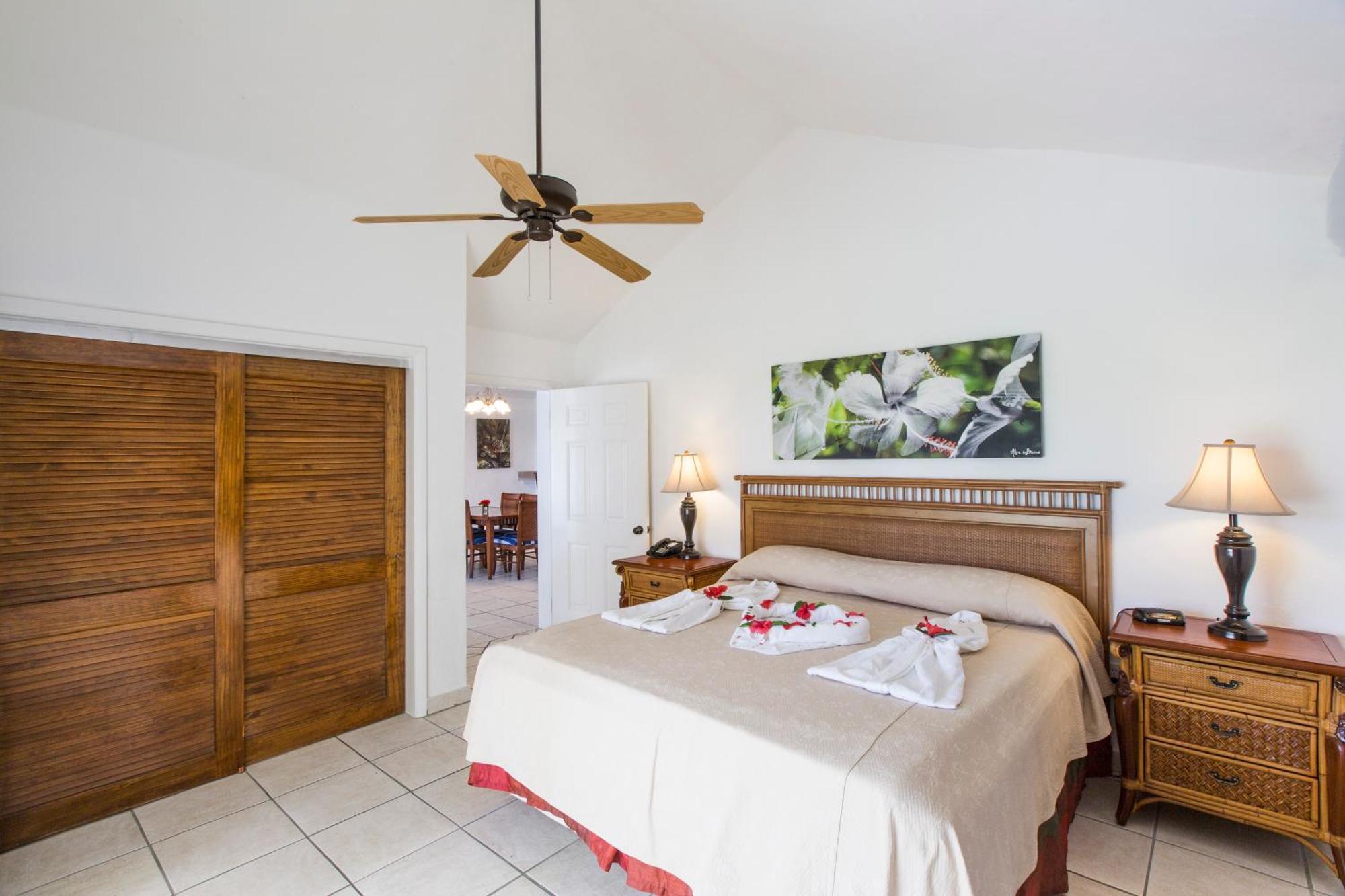 The Verandah Antigua (Adults Only) Willikies Стая снимка