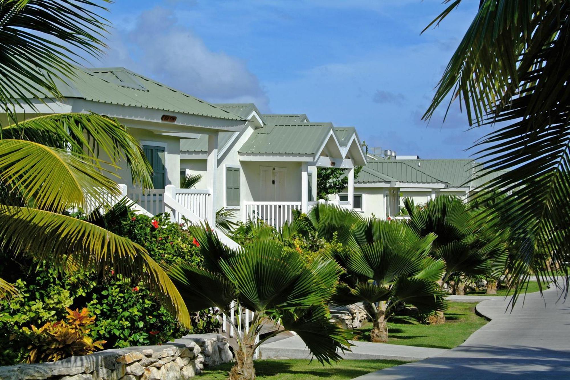 The Verandah Antigua (Adults Only) Willikies Стая снимка